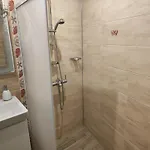 Apartment Art Kiril And Metodi Square Burgas City