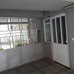 Apartment Art Kiril And Metodi Square Burgas City