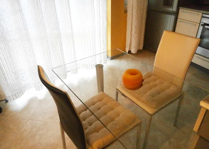 Art Kiril And Metodi Square