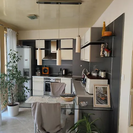 Art Kiril And Metodi Square