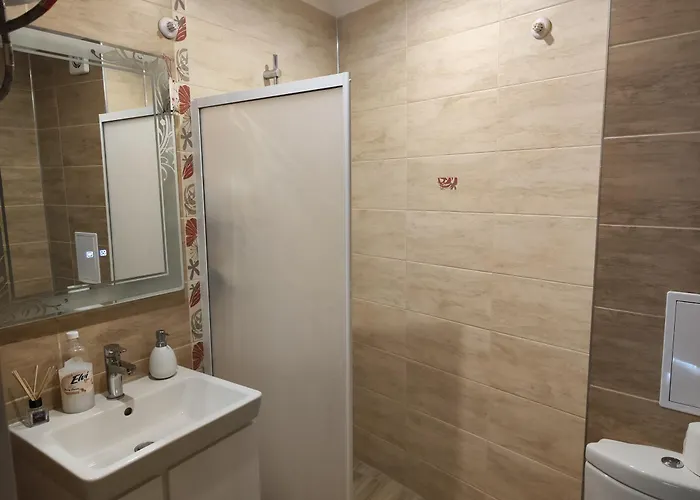 Art Kiril And Metodi Square